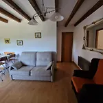 Apartment Vinas Santillana del Mar