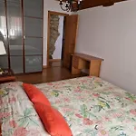 Apartment Vinas Santillana del Mar