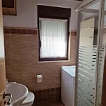 Vinas Apartment