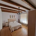 Apartment Vinas
