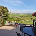 Apartment Vinas Santillana del Mar