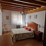 Vinas Apartment Santillana del Mar