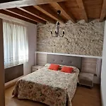 Apartment Vinas *