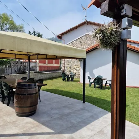 Viñas *