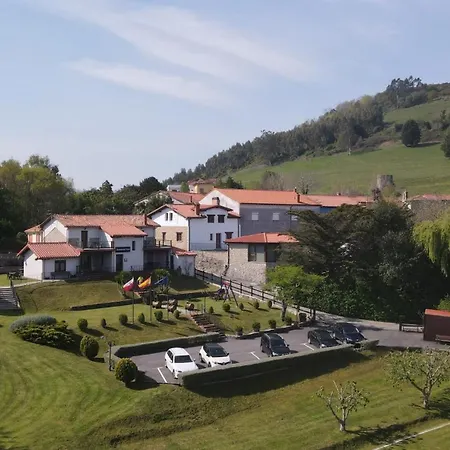 Vinas * Santillana del Mar