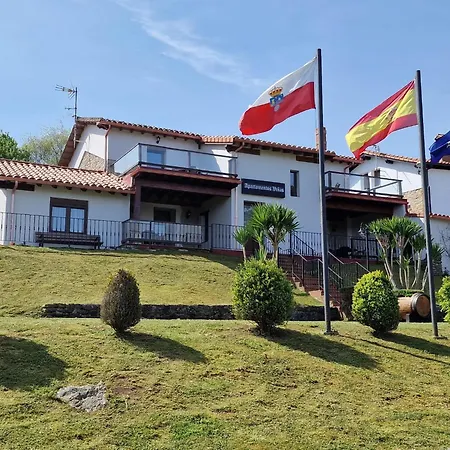 Viñas Apartamento