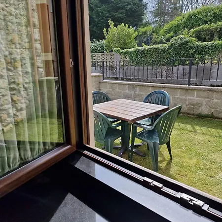 Vinas Santillana del Mar