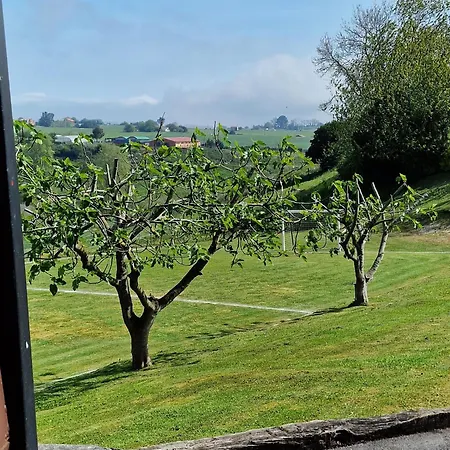 Vinas Апартаменты