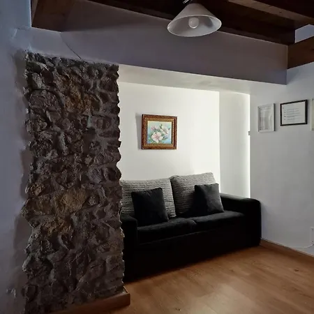 Vinas Апартаменты